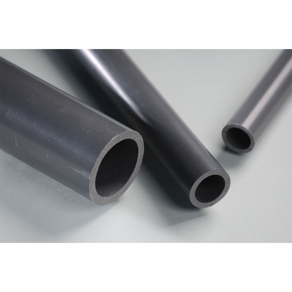 Tubos Pvc Leroy Merlin
