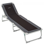Tumbonas Plegables Decathlon