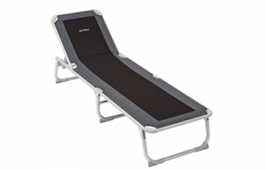 Tumbonas Plegables Decathlon