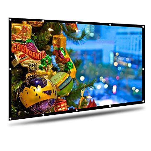 Tv 100 Pulgadas Media Markt