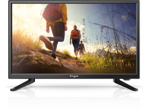 Tv 12 Voltios Media Markt