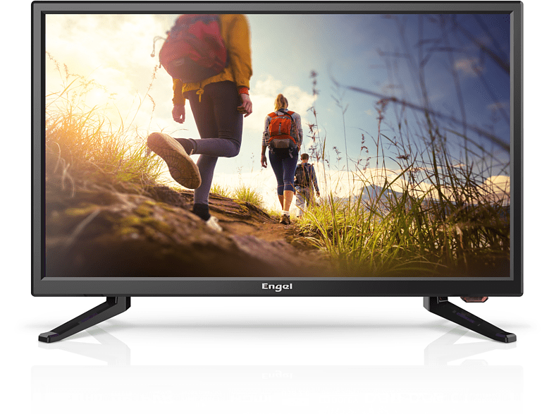 Tv 12 Voltios Media Markt
