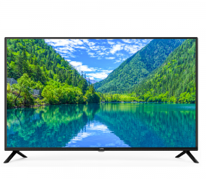 Tv 15 Pulgadas Tdt Carrefour