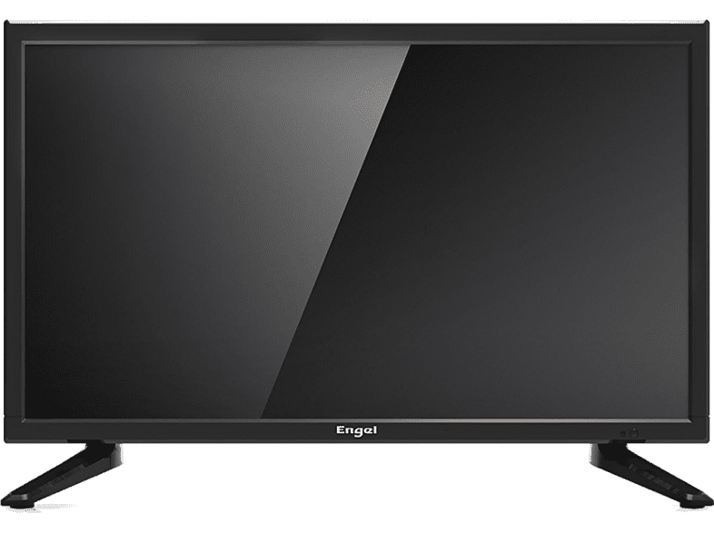 Tv 19 Pulgadas Media Markt