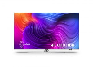 Tv 21 Pulgadas Carrefour