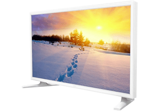 Tv 22 Pulgadas Media Markt