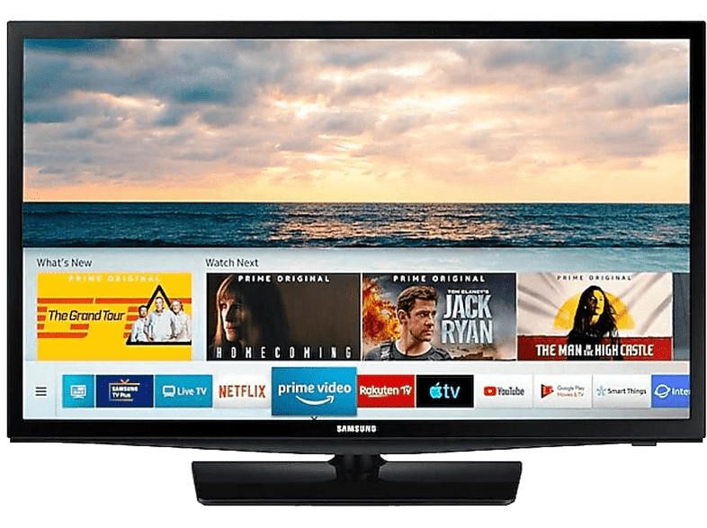 Tv 24 Media Markt