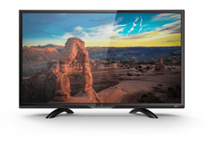Tv 26 Pulgadas Media Markt