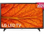 Tv 32 Pulgadas Worten
