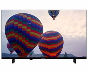 Tv 39 Pulgadas Carrefour