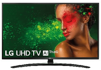 Tv 70 Pulgadas Media Markt