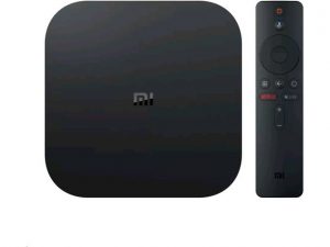 Tv Box Worten
