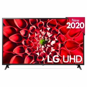 Tv Lg 55 Pulgadas Carrefour