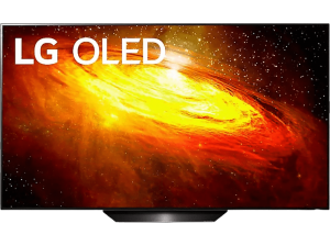 Tv Oled Media Markt