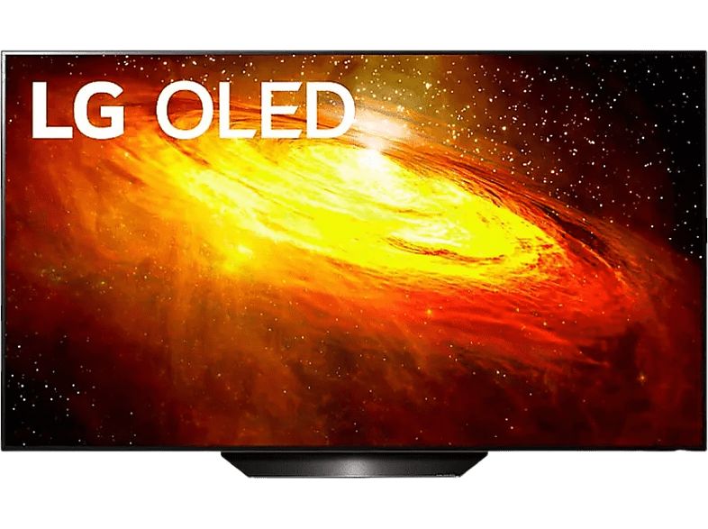 Tv Oled Media Markt