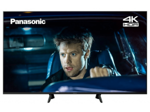 Tv Panasonic Media Markt
