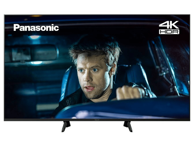Tv Panasonic Media Markt