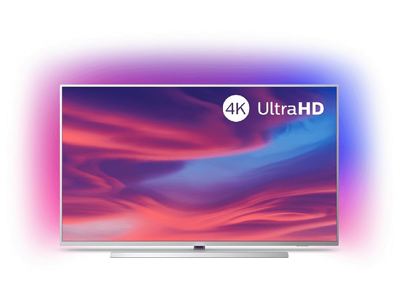 Tv Philips Media Markt Tv Philips Media Markt