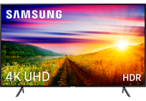 Tv Plasma Media Markt