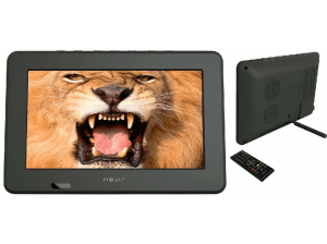 Tv Portatil Tdt Media Markt