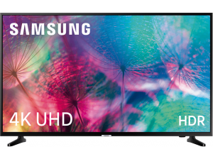 Tv Samsung 40 Media Markt