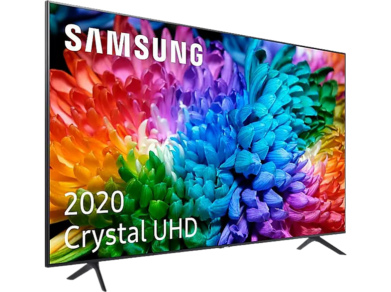 Tv Samsung Media Markt