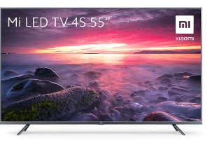 Tv Smart Tv Media Markt