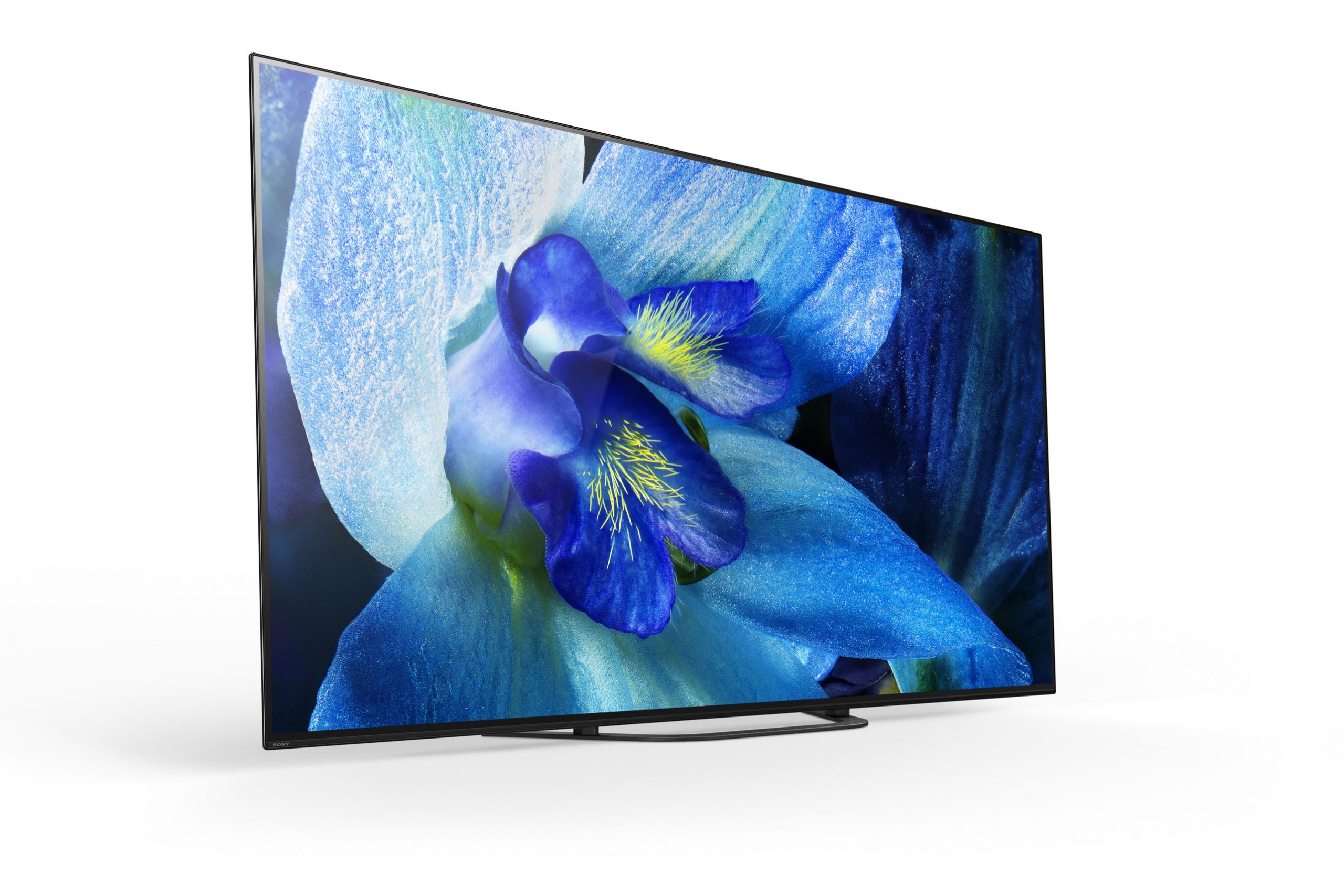 Tv Sony Media Markt