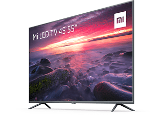 Tv Xiaomi Media Markt