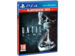 Until Dawn Media Markt