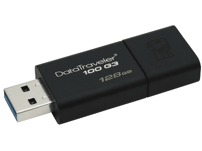Usb 128 Gb Media Markt
