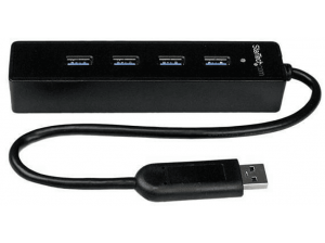 Usb 3.0 Media Markt
