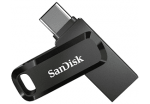 Usb 64Gb Media Markt