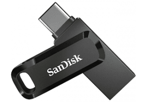 Usb 64Gb Media Markt