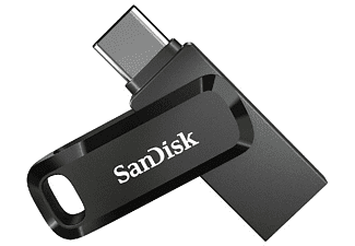 Usb 64Gb Media Markt