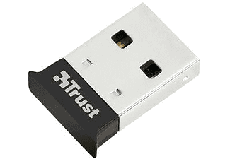 Usb Bluetooth Media Markt
