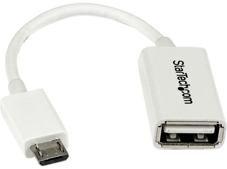 Usb Otg Media Markt