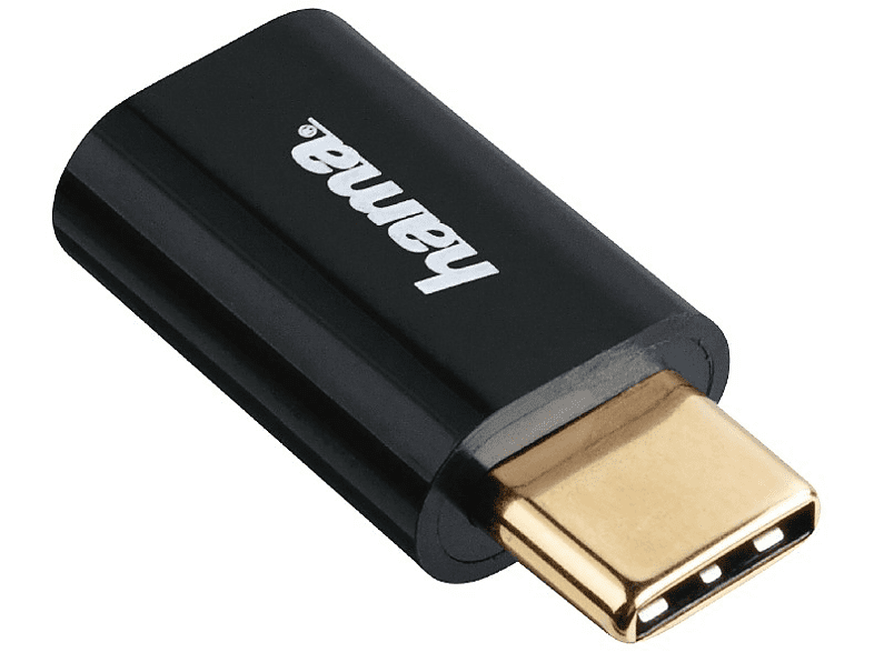 Usb Tipo C Media Markt
