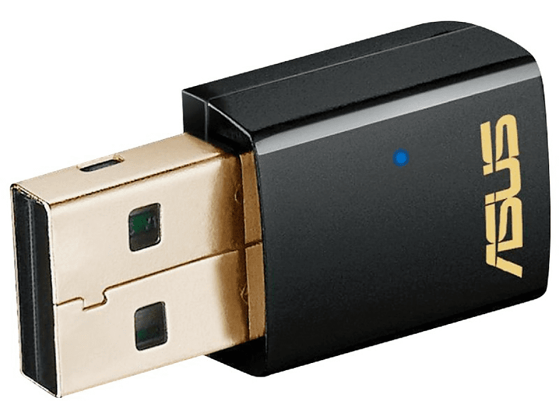 Usb Wifi Media Markt
