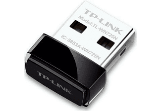 Usb Wifi Para Pc Media Markt