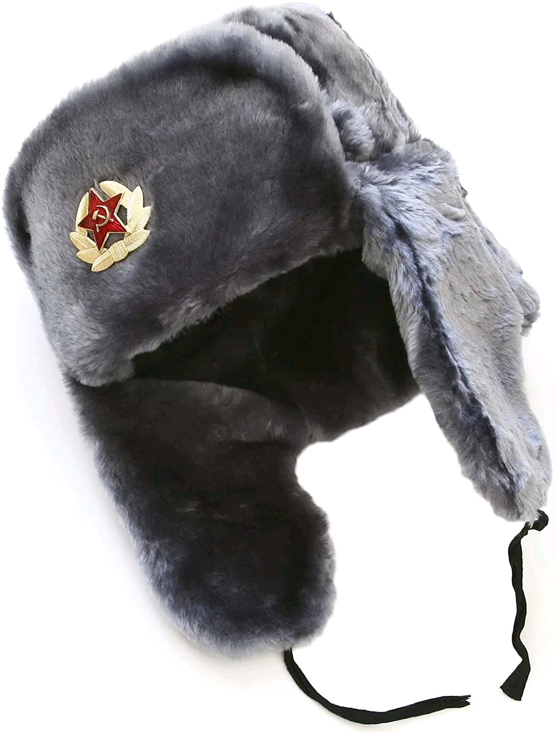Ushanka Amazon