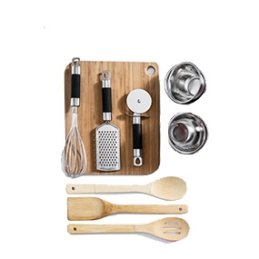 Utensilios Cocina Carrefour
