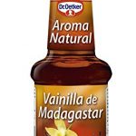 Vaina De Vainilla Lidl Vaina De Vainilla Lidl