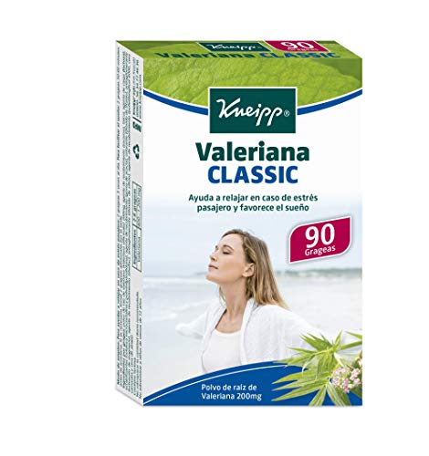 Valeriana Lidl