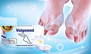 Valgomed Amazon