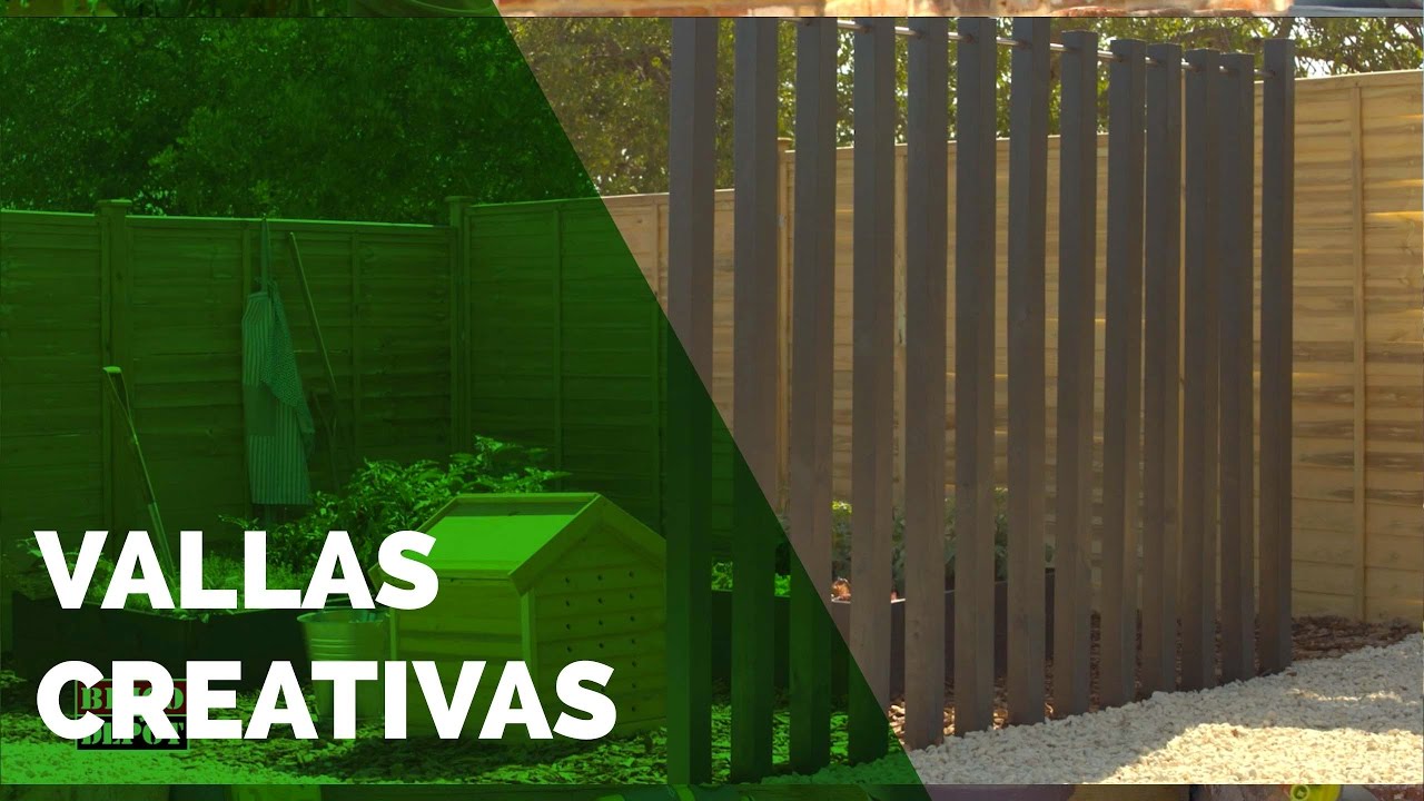Vallas Para Perros Bricodepot