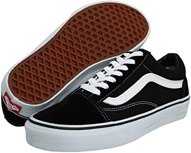 Vans Old Skool Amazon