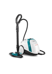 Vaporeta Polti Media Markt