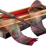 Varitas Harry Potter Amazon