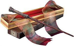 Varitas Harry Potter Amazon